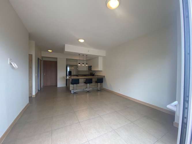 Alquiler de apartamento en Heredia, Santa Verde: ubicación estratégica y amenidades