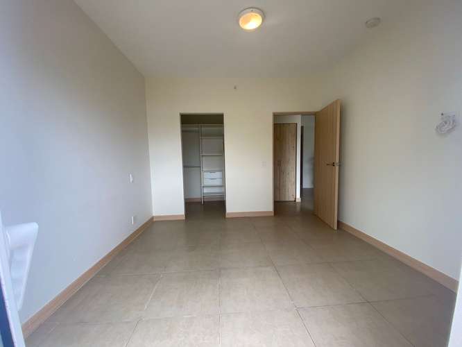 Alquiler de apartamento en Heredia, Santa Verde: ubicación estratégica y amenidades