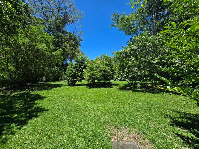 Venta Lote en Condominio Ciudad Colón Costa Rica - Imagen 8