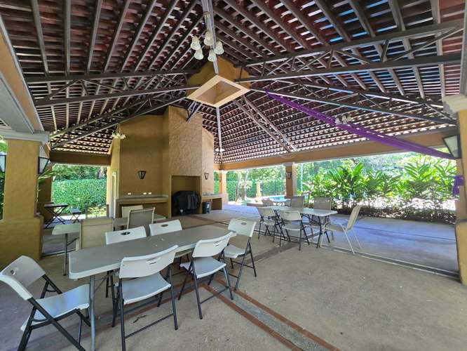 Venta Lote en Condominio Ciudad Colón Costa Rica - Imagen 12