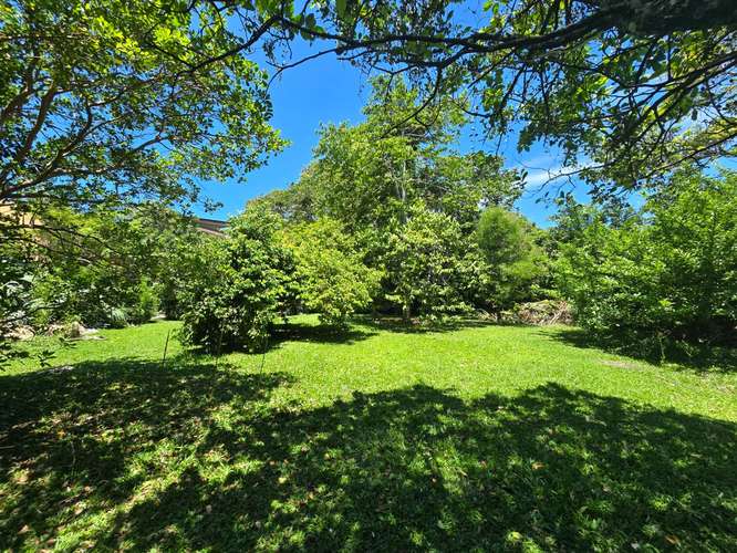 Venta Lote en Condominio Ciudad Colón Costa Rica - Imagen 6