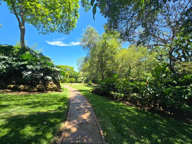 Venta Lote en Condominio Ciudad Colón Costa Rica - Imagen 9