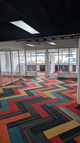 Alquiler de Oficina Comercial de 119 M2/ $1400 /Paseo colon / San jose - Imagen 11