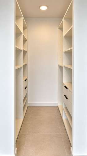Alquiler apartamento a estrenar - Imagen 5