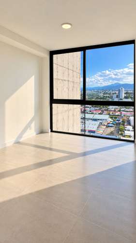 Alquiler apartamento a estrenar - Imagen 4