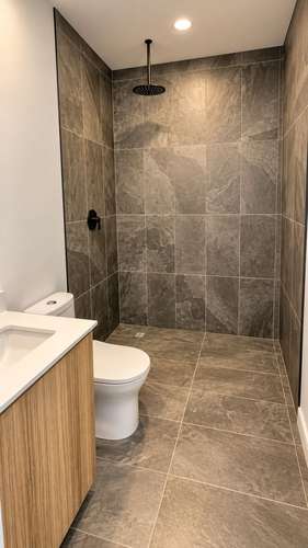 Alquiler apartamento a estrenar - Imagen 6