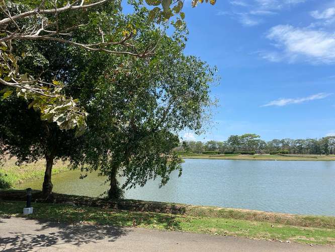Venta lote en condominio Playa Hermosa Costa Rica Jacó - Imagen 6
