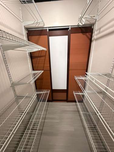 ALQUILER DE HERMOSA CASA POR REAL SANTAMARIA , ULLOA , HEREDIA , 3 HABITACIONES
