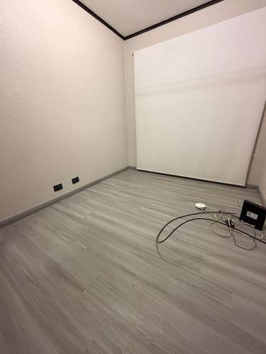 ALQUILER DE HERMOSA CASA POR REAL SANTAMARIA , ULLOA , HEREDIA , 3 HABITACIONES