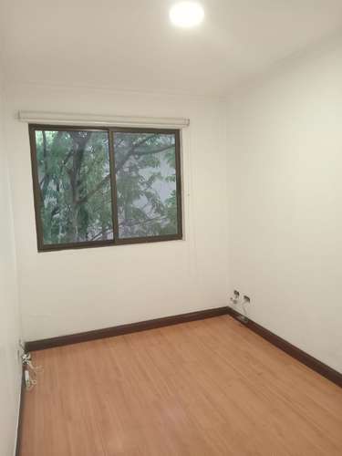 Apartamento Santa Ana Centro 2 habitaciones  - Imagen 10