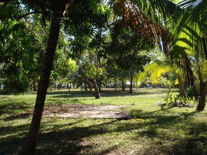 Venta Lote Segunda Fila Playa San Miguel Nandayure Guanacaste - Imagen 10