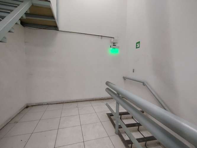 Local Comercial San Rafael Escazu 200m- parqueo 