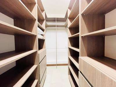 Apartamento moderno de 2 dormitorios en alquiler en primer piso en Escazú San José 
