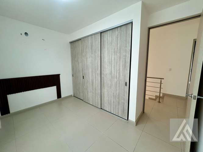 Hermosa casa en Rio Oro, Santa Ana, Condominio Nasara - Imagen 16