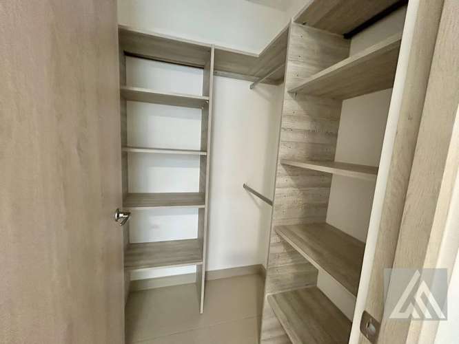 Hermosa casa en Rio Oro, Santa Ana, Condominio Nasara - Imagen 13