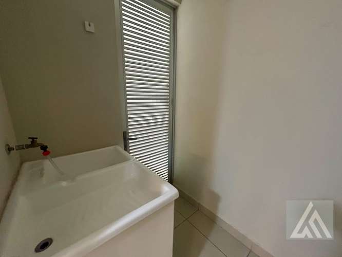 Hermosa casa en Rio Oro, Santa Ana, Condominio Nasara - Imagen 9