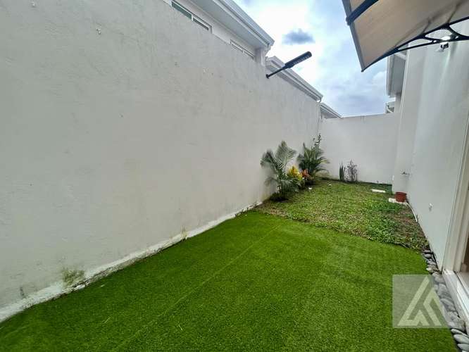 Hermosa casa en Rio Oro, Santa Ana, Condominio Nasara - Imagen 6