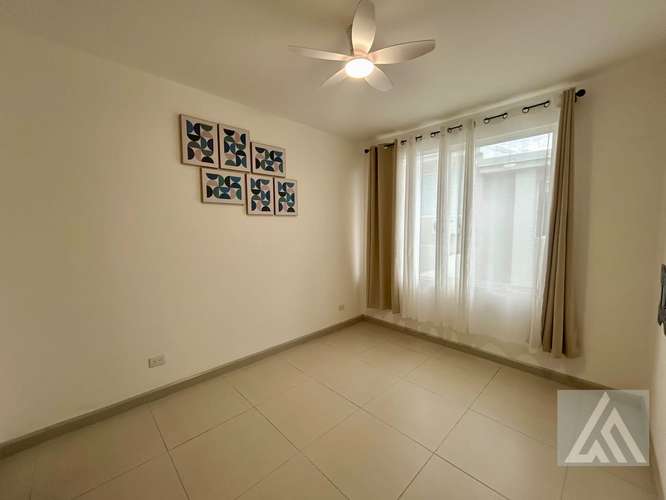 Hermosa casa en Rio Oro, Santa Ana, Condominio Nasara - Imagen 12