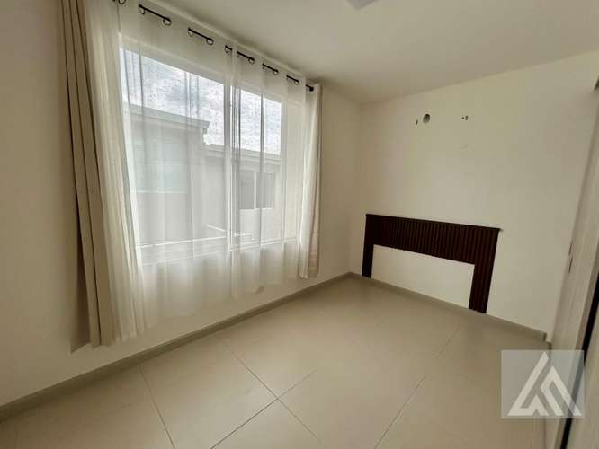 Hermosa casa en Rio Oro, Santa Ana, Condominio Nasara - Imagen 11