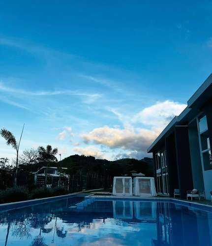 Hermosa casa en Rio Oro, Santa Ana, Condominio Nasara - Imagen 18