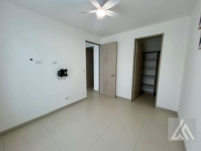 Hermosa casa en Rio Oro, Santa Ana, Condominio Nasara - Imagen 14