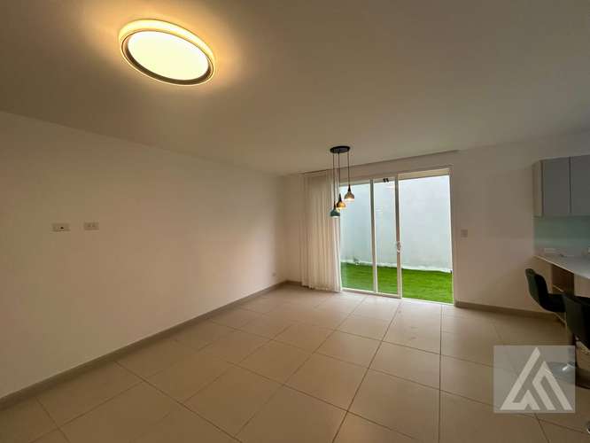 Hermosa casa en Rio Oro, Santa Ana, Condominio Nasara - Imagen 3