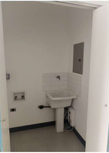 Pozos de Santa Ana, apartamento en alquiler, 1 habitación, línea blanca, $950 - Imagen 8