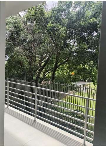 Pozos de Santa Ana, apartamento en alquiler, 1 habitación, línea blanca, $950 - Imagen 3