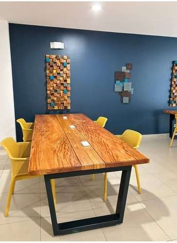 Pozos de Santa Ana, apartamento en alquiler, 1 habitación, línea blanca, $950 - Imagen 9