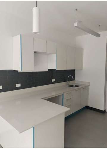 Pozos de Santa Ana, apartamento en alquiler, 1 habitación, línea blanca, $950 - Imagen 7