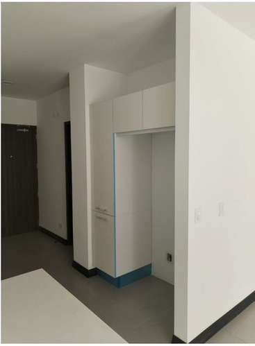 Pozos de Santa Ana, apartamento en alquiler, 1 habitación, línea blanca, $950 - Imagen 5