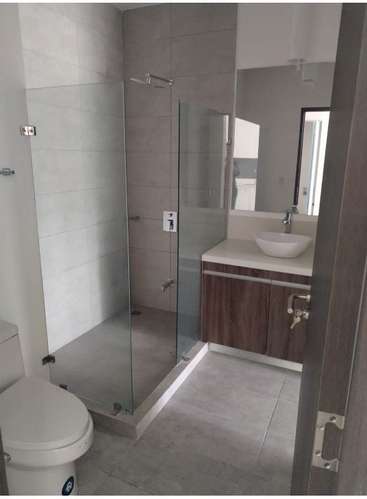 Pozos de Santa Ana, apartamento en alquiler, 1 habitación, línea blanca, $950 - Imagen 4