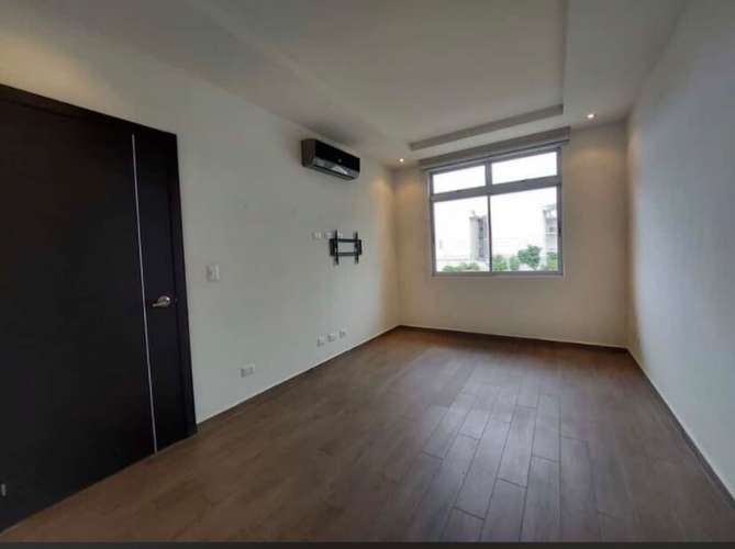 Santa Ana, apartamento en alquiler, 1 habitación, línea blanca, $1.100 - Imagen 5