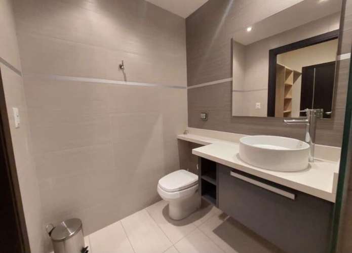 Santa Ana, apartamento en alquiler, 1 habitación, línea blanca, $1.100 - Imagen 3