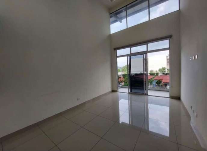 Santa Ana, apartamento en alquiler, 1 habitación, línea blanca, $1.100 - Imagen 2