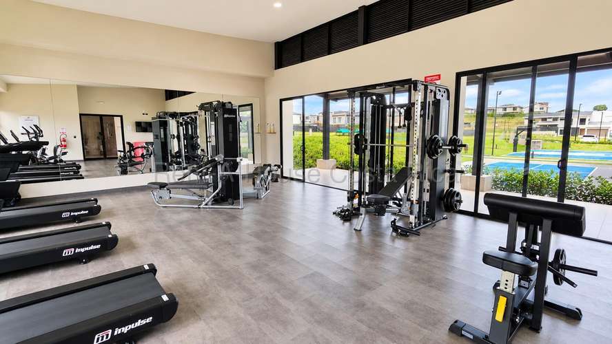 Venta de lote en condominio avenida del Este Curridabat - Imagen 3