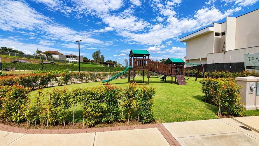 Venta de lote en condominio avenida del Este Curridabat - Imagen 14