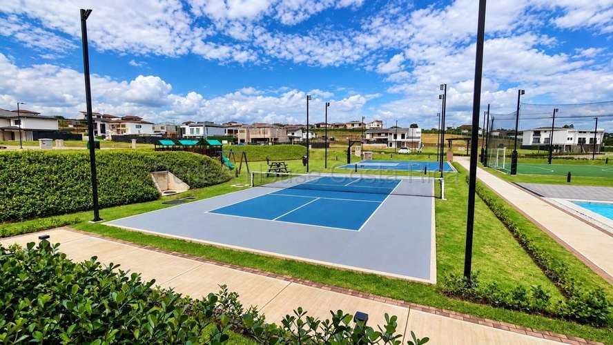 Venta de lote en condominio avenida del Este Curridabat - Imagen 12