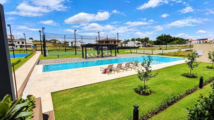 Venta de lote en condominio avenida del Este Curridabat - Imagen 9