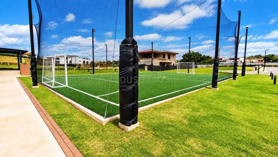 Venta de lote en condominio avenida del Este Curridabat - Imagen 11