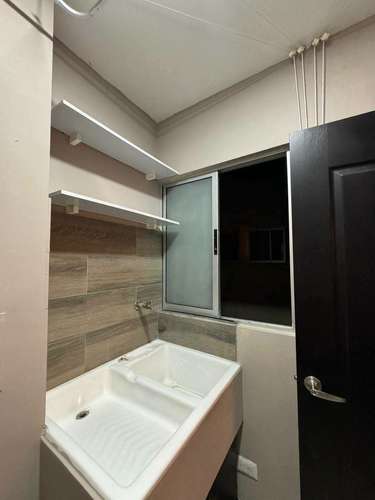 Apartamento de 3 habitaciones en alquiler en La Guácima, Condominio Los Príncipes: piscina y seguridad 24 horas - Imagen 15
