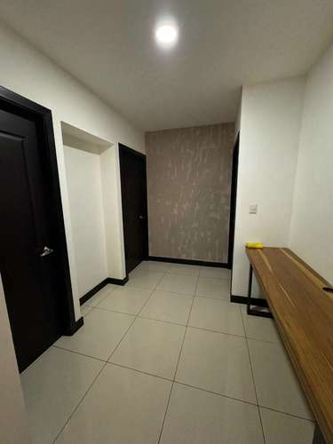 Apartamento de 3 habitaciones en alquiler en La Guácima, Condominio Los Príncipes: piscina y seguridad 24 horas - Imagen 3