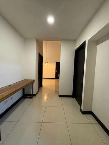 Apartamento de 3 habitaciones en alquiler en La Guácima, Condominio Los Príncipes: piscina y seguridad 24 horas - Imagen 14