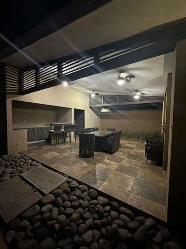 Apartamento de 3 habitaciones en alquiler en La Guácima, Condominio Los Príncipes: piscina y seguridad 24 horas - Imagen 17