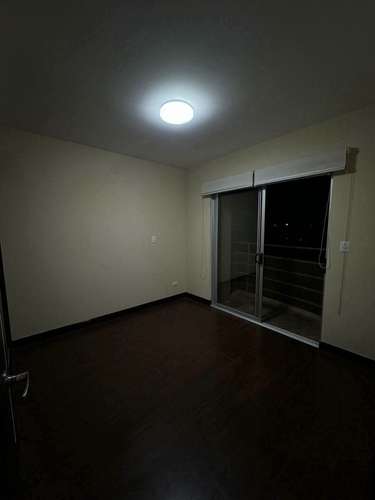 Apartamento de 3 habitaciones en alquiler en La Guácima, Condominio Los Príncipes: piscina y seguridad 24 horas - Imagen 13