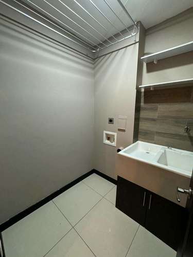 Apartamento de 3 habitaciones en alquiler en La Guácima, Condominio Los Príncipes: piscina y seguridad 24 horas - Imagen 10