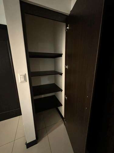 Apartamento de 3 habitaciones en alquiler en La Guácima, Condominio Los Príncipes: piscina y seguridad 24 horas - Imagen 11