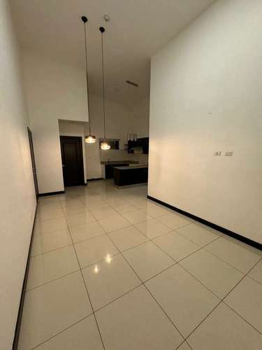 Apartamento de 3 habitaciones en alquiler en La Guácima, Condominio Los Príncipes: piscina y seguridad 24 horas - Imagen 4