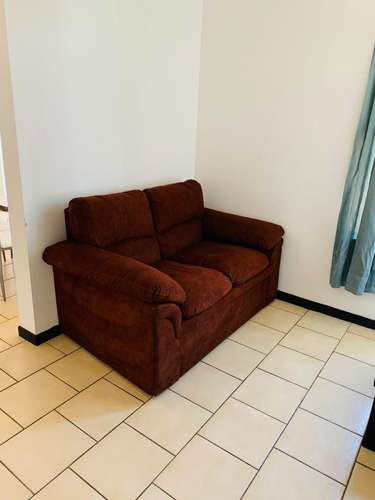 Apartamento amoblado en alquiler en San Rafael de Alajuela – 2 habitaciones – $800 - Imagen 9