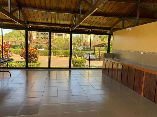 Apartamento amoblado en alquiler en San Rafael de Alajuela – 2 habitaciones – $800 - Imagen 16
